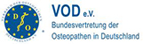 VOD